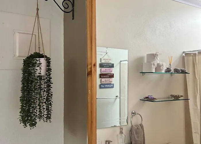 Apartamento Del Sol #3
